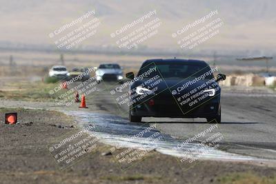 media/Oct-20-2024-Speed Ventures (Sun) [[868654b27b]]/Purple/Session 3 (Sunrise)/